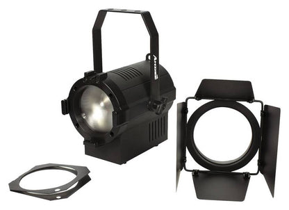 Anzhee Fresnel 50 ZOOM