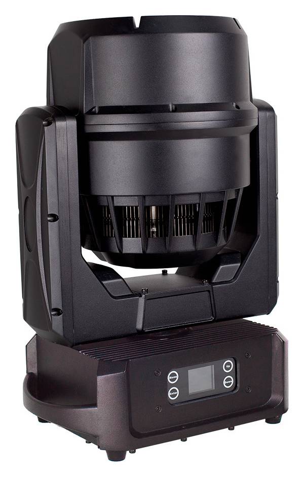 Anzhee H7x60Z WP B-EYE