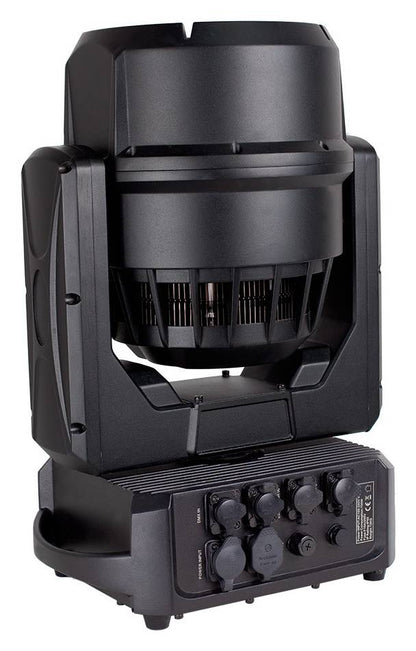 Anzhee H7x60Z WP B-EYE