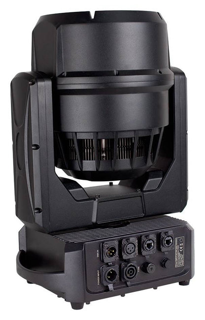 Anzhee H7x60Z WP B-EYE