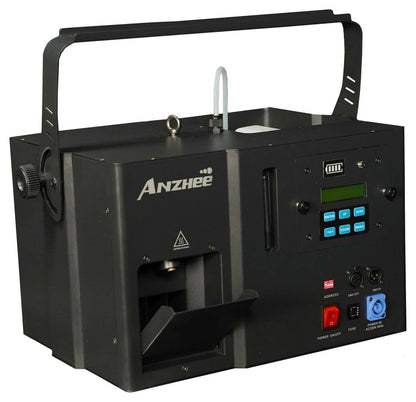 Anzhee Haze 1500