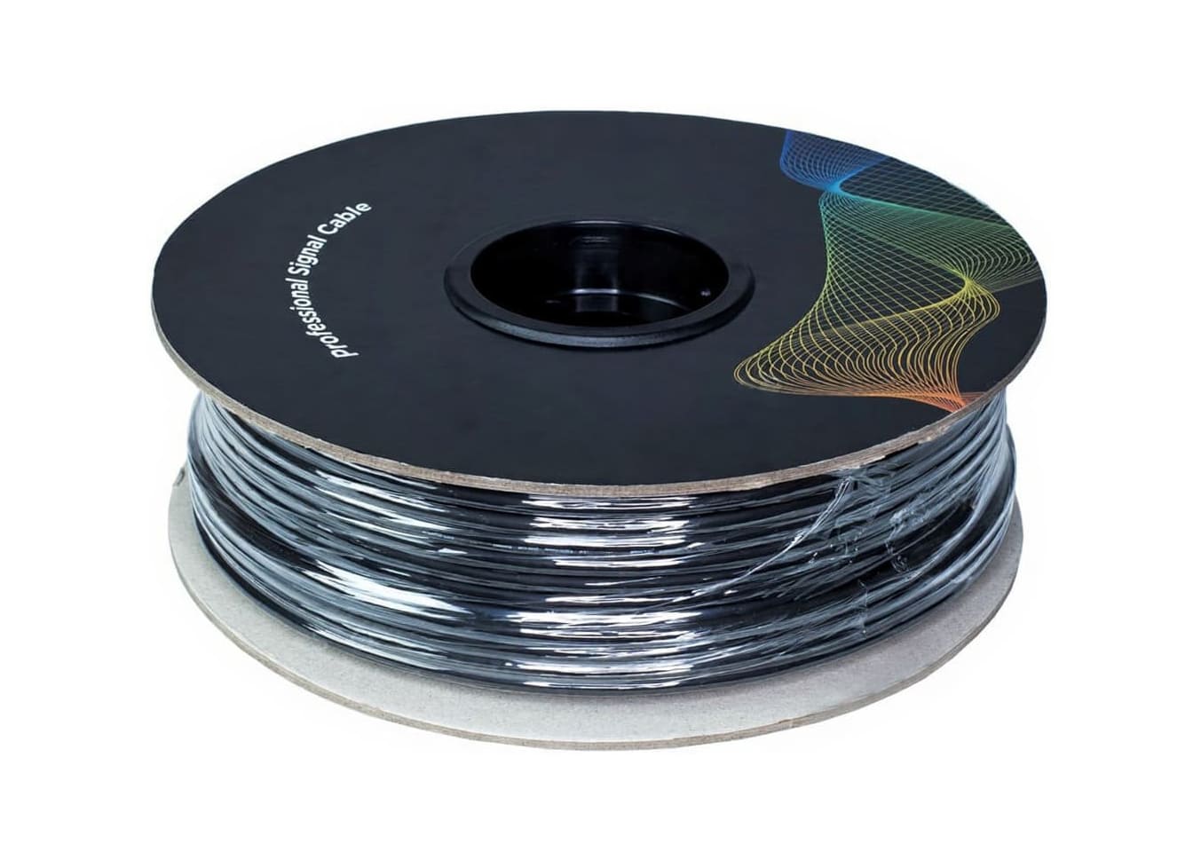 Anzhee MC STN 2x10 100