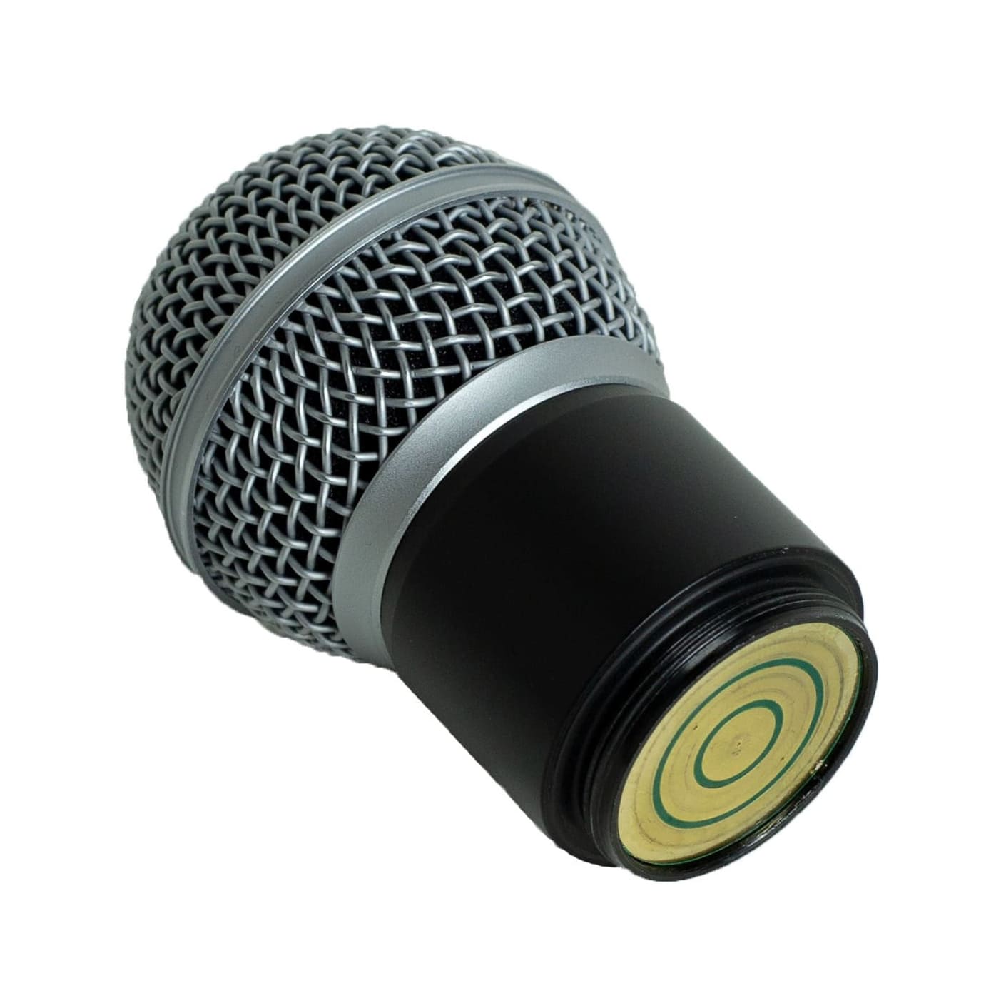 Anzhee Mic Head 2