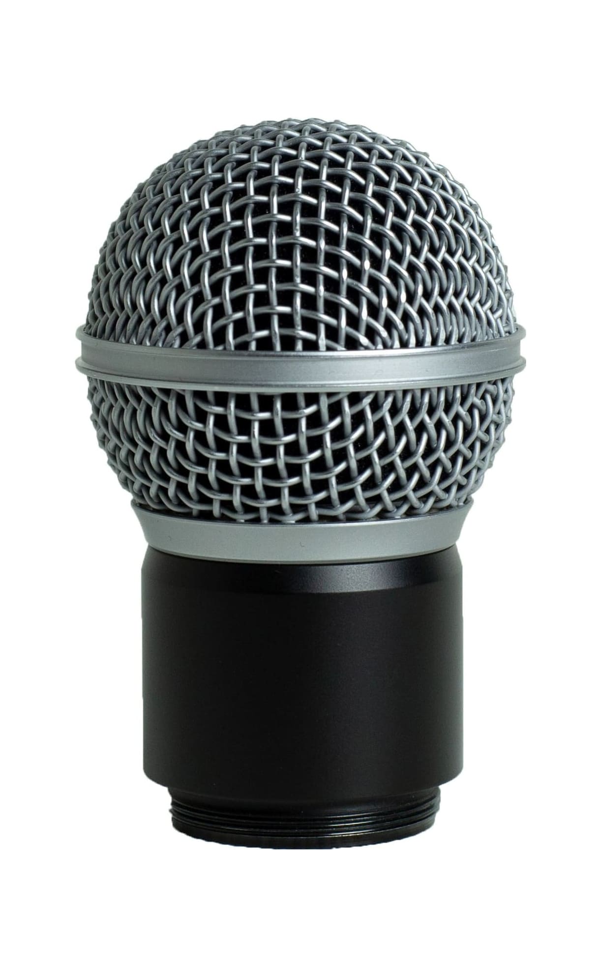Anzhee Mic Head 2