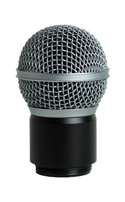 Anzhee Mic Head 2