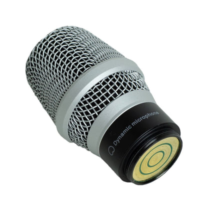 Anzhee Mic Head 3