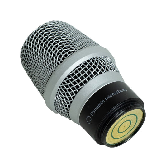 Anzhee Mic Head 3