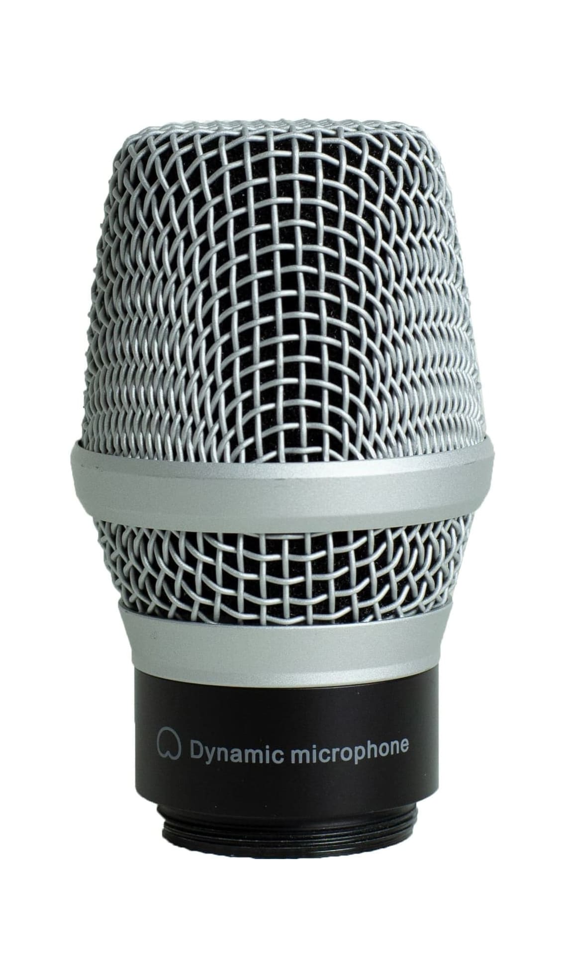 Anzhee Mic Head 3