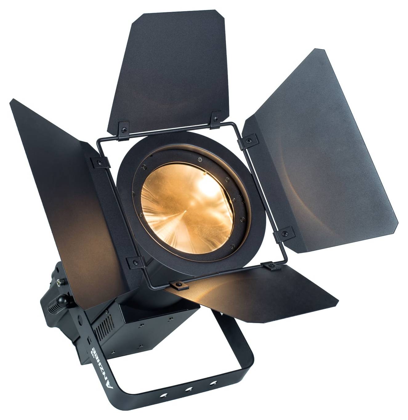 Anzhee P200COB-W ZOOM