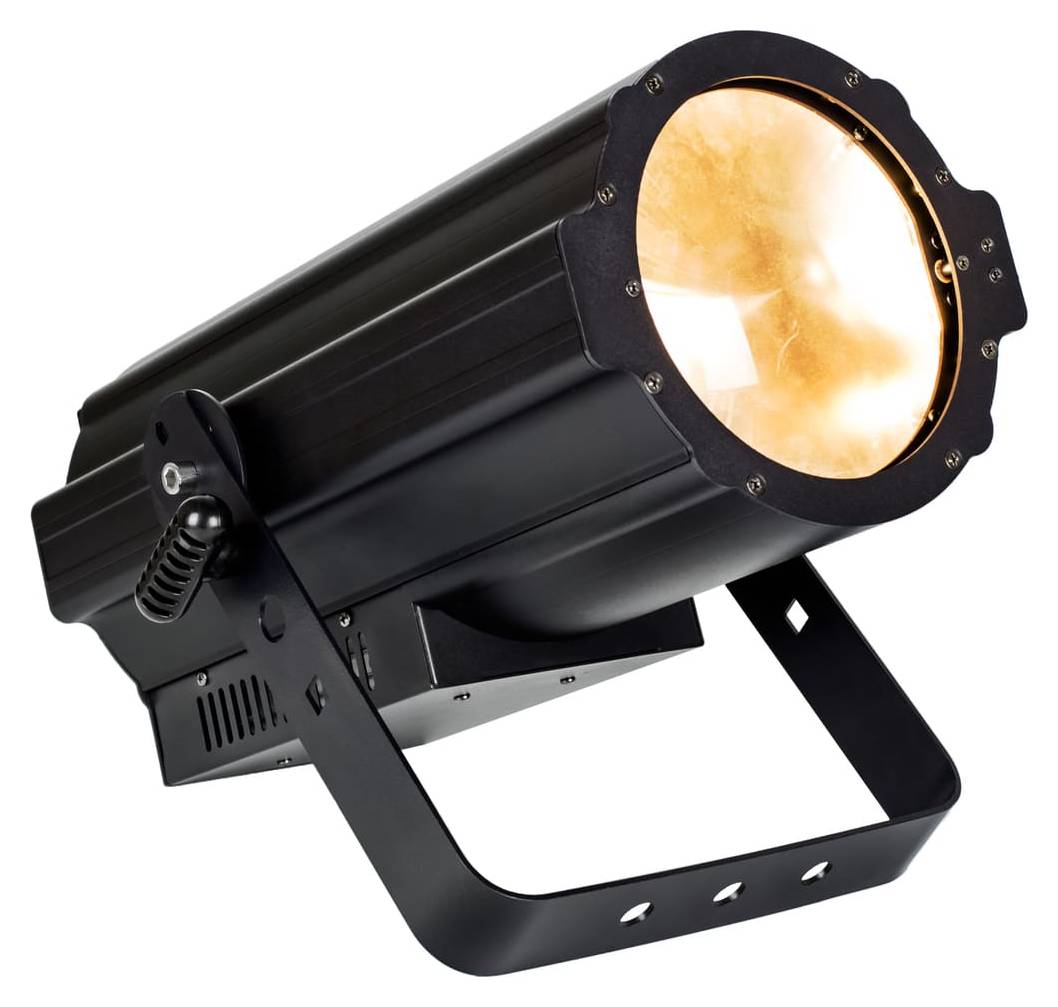 Anzhee P200COB-W ZOOM