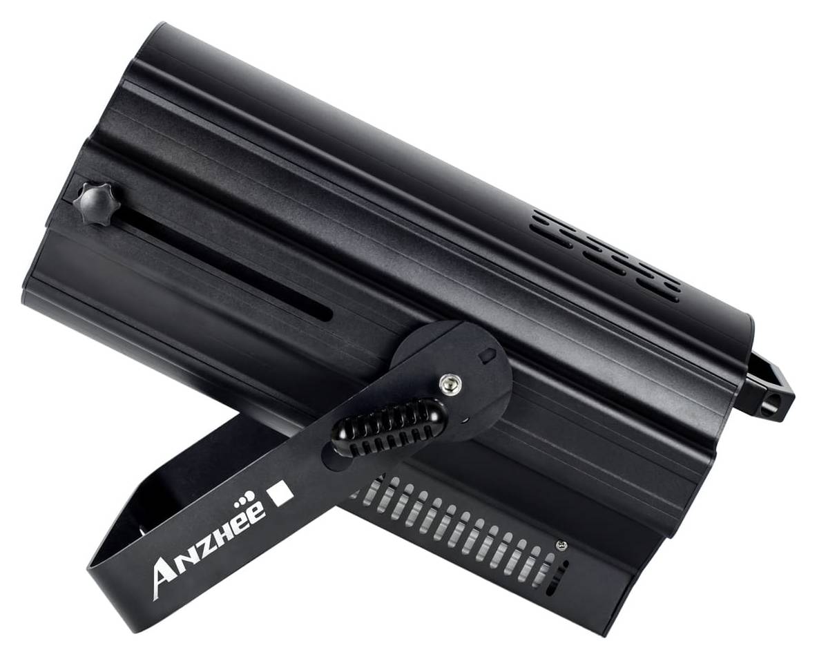 Anzhee P200COB-W ZOOM