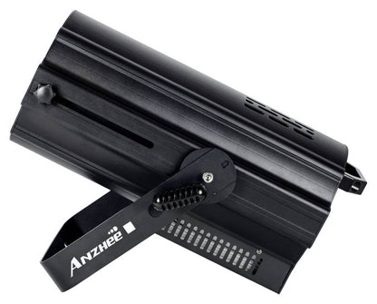 Anzhee P200COB-W ZOOM