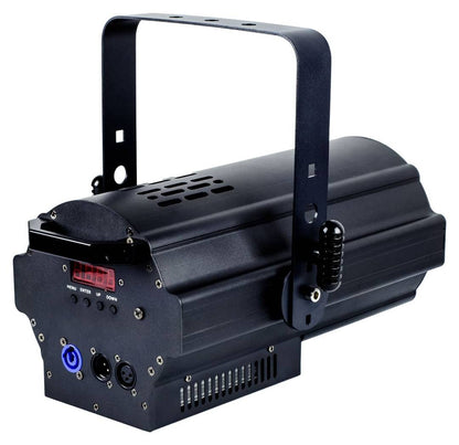 Anzhee P200COB-W ZOOM