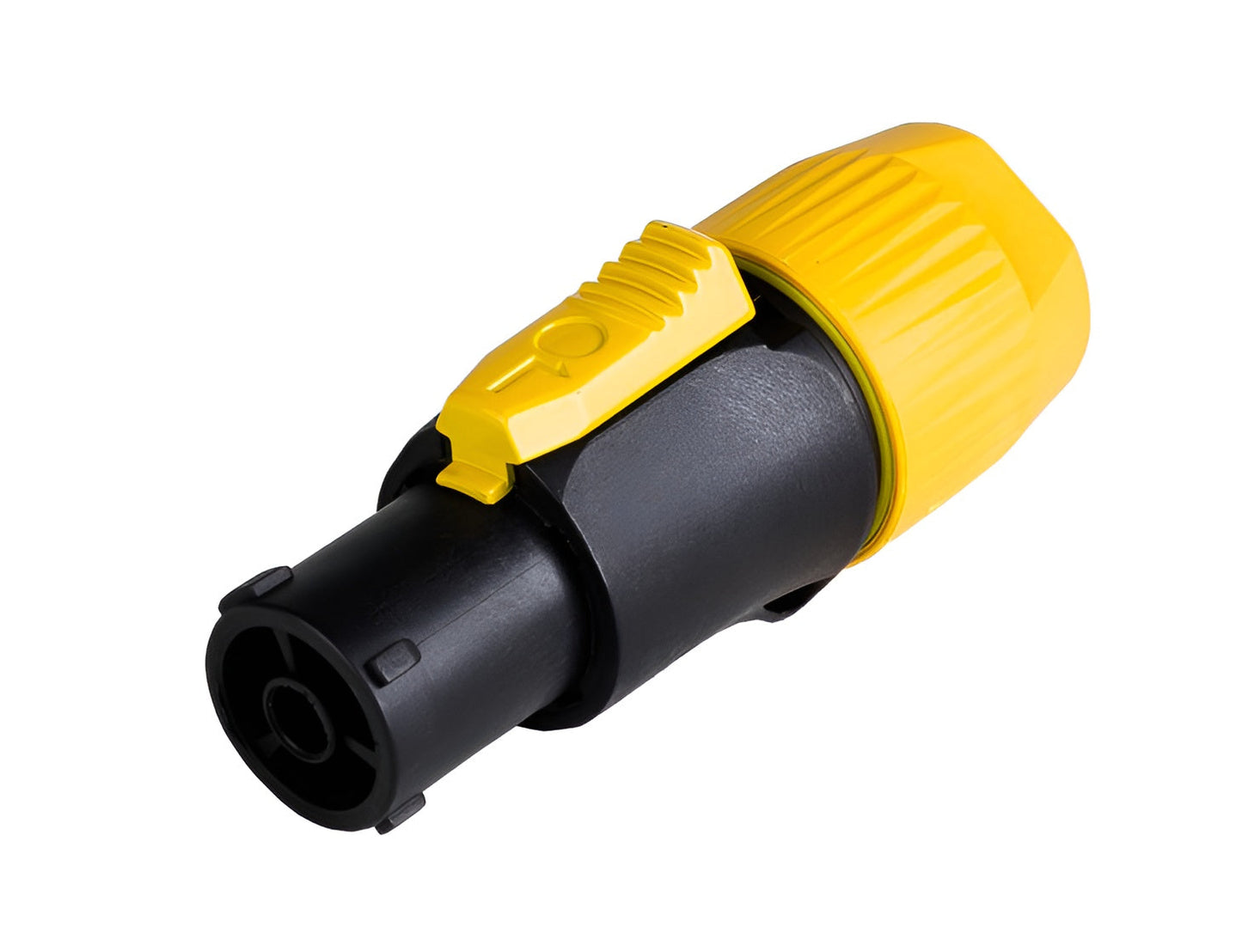 Anzhee POWERCON TRUE-F