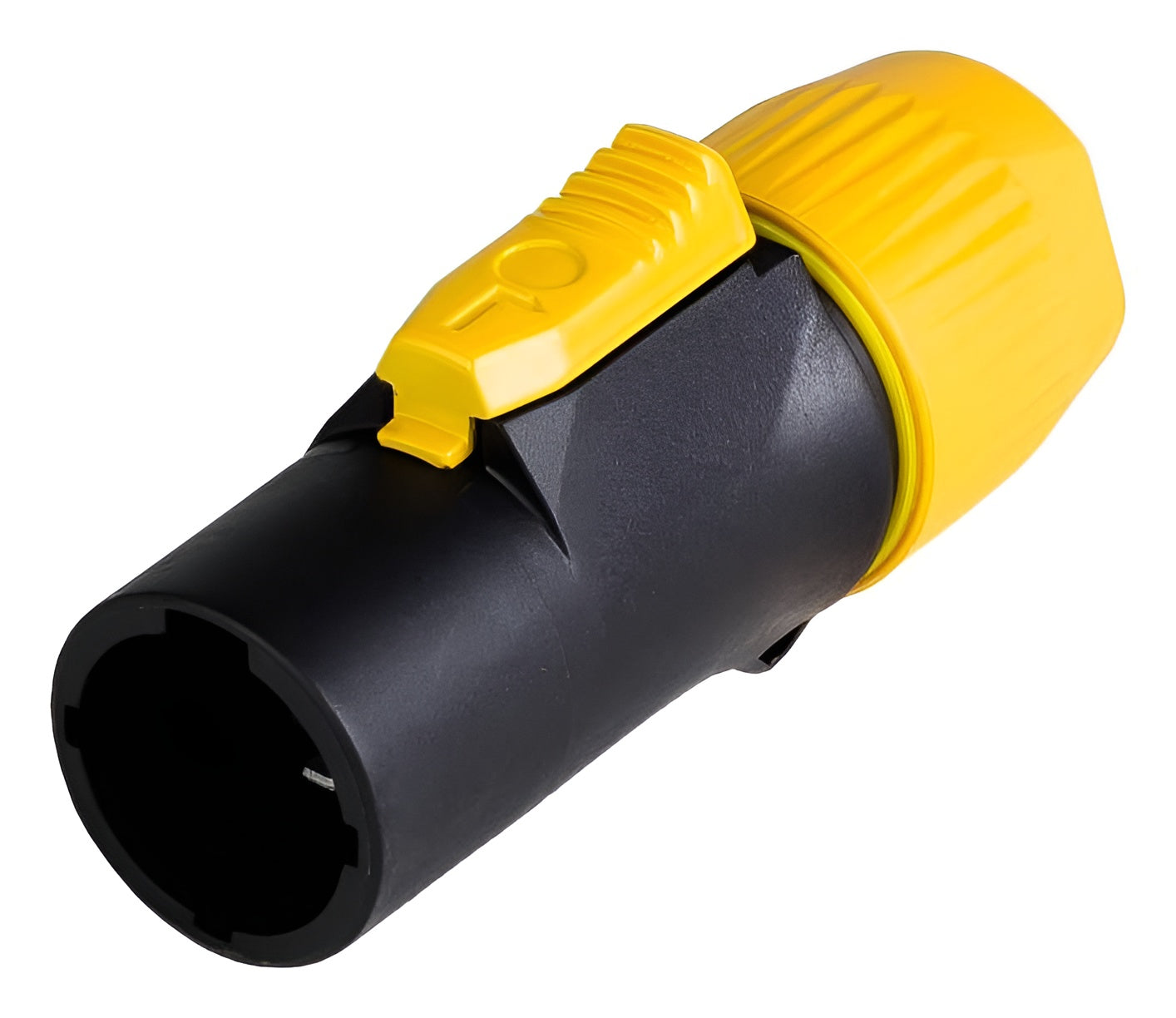 Anzhee POWERCON TRUE-M