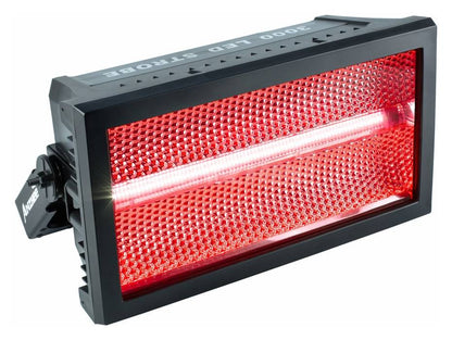 Anzhee PRO Atom LED 3000