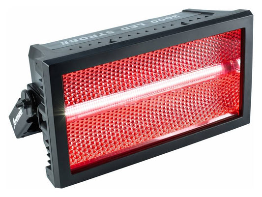 Anzhee PRO Atom LED 3000