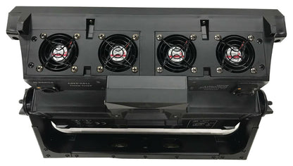 Anzhee PRO Atom LED 3000