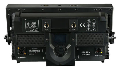 Anzhee PRO Atom LED 3000