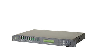 Anzhee PRO Butterfly AES