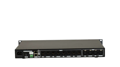 Anzhee PRO Butterfly AES