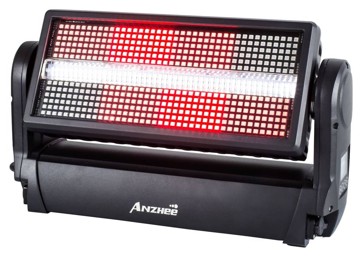 Anzhee PRO H-STROBE 1000