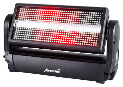 Anzhee PRO H-STROBE 1000