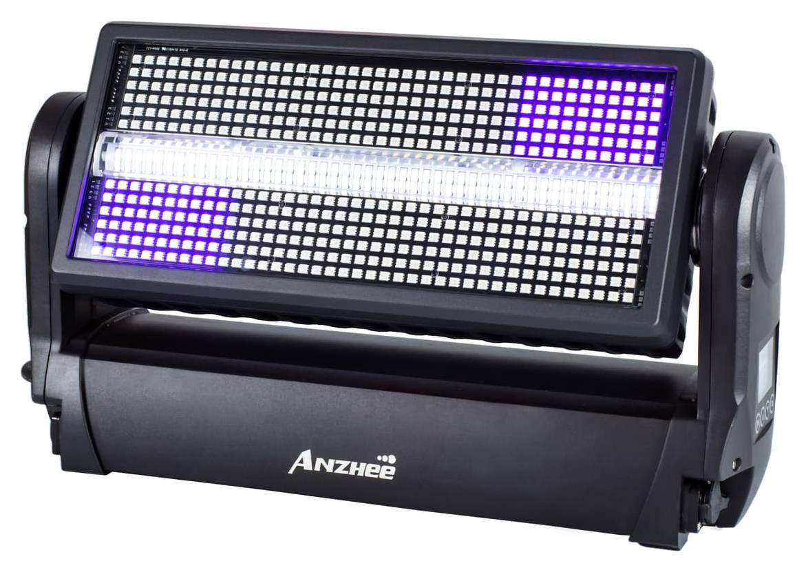 Anzhee PRO H-STROBE 1000