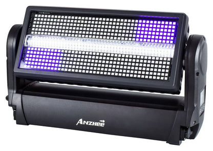 Anzhee PRO H-STROBE 1000