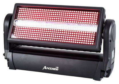 Anzhee PRO H-STROBE 1000