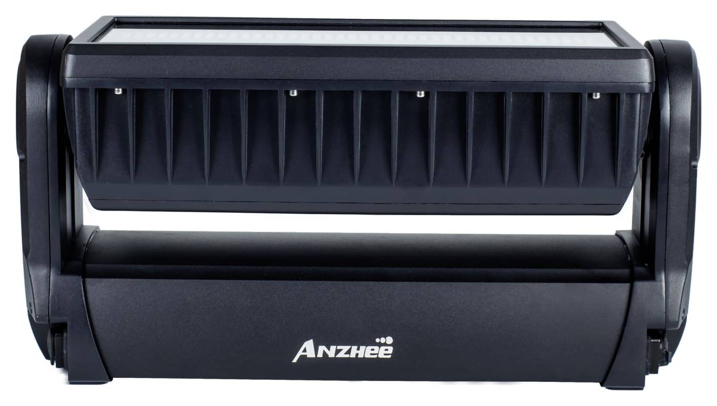 Anzhee PRO H-STROBE 1000