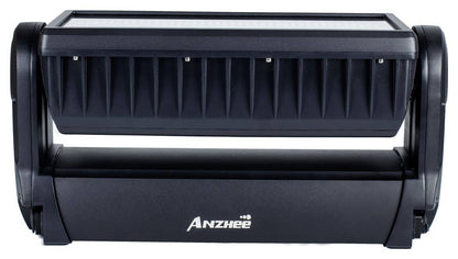 Anzhee PRO H-STROBE 1000