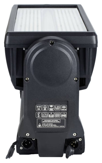 Anzhee PRO H-STROBE 1000