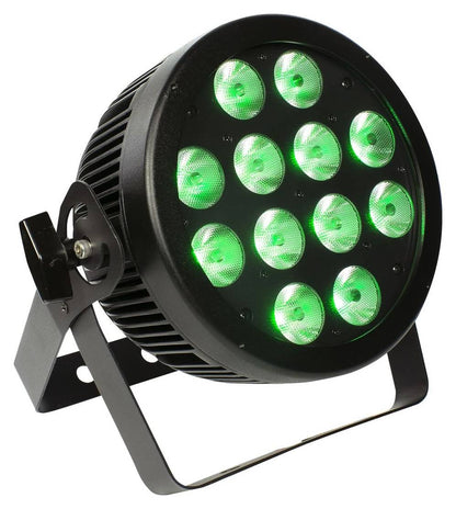 Anzhee PRO PAR SIRIUS 12