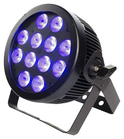 Anzhee PRO PAR SIRIUS 12