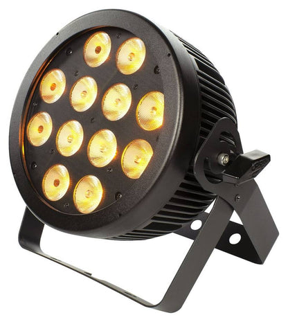 Anzhee PRO PAR SIRIUS 12