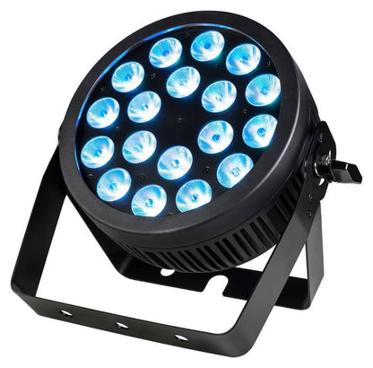 Anzhee PRO PAR SIRIUS 18