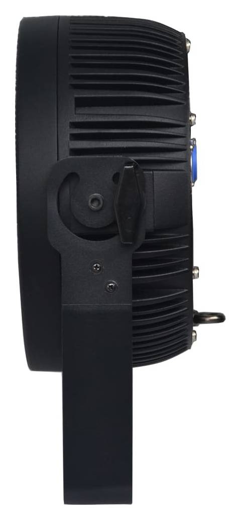 Anzhee PRO PAR SIRIUS 18