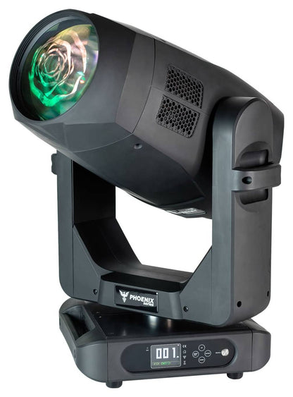 Anzhee PRO PHOENIX BSW 1000 FS