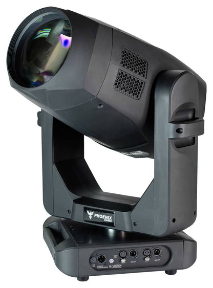 Anzhee PRO PHOENIX BSW 1000 FS