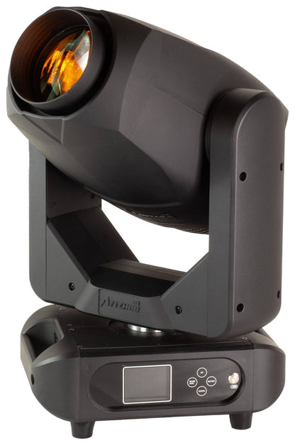 Anzhee PRO PHOENIX BSW 250