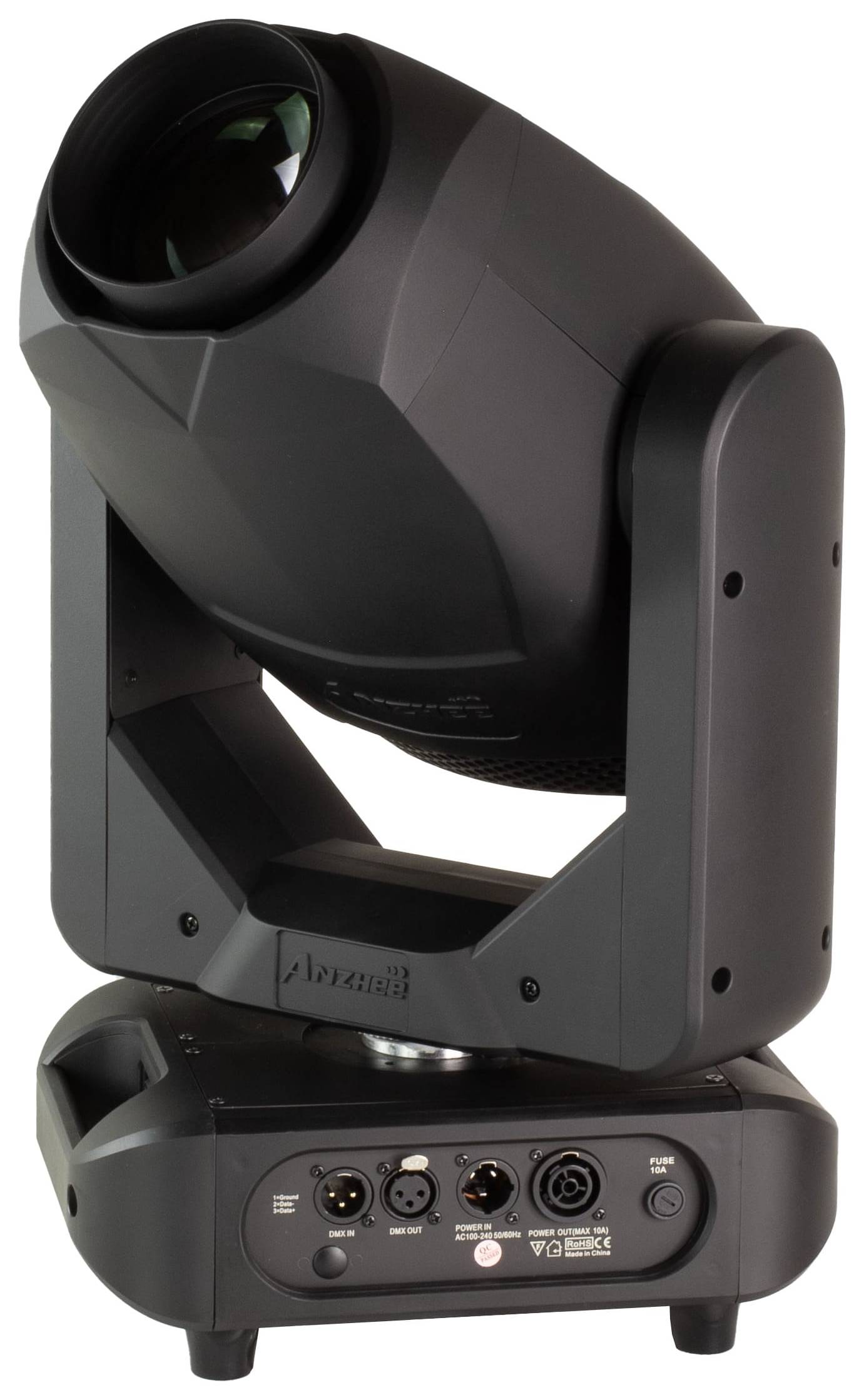 Anzhee PRO PHOENIX BSW 250