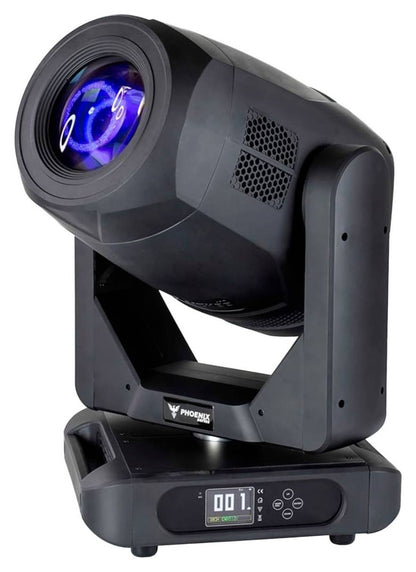 Anzhee PRO PHOENIX SPOT 585 FS