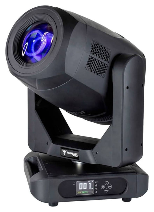 Anzhee PRO PHOENIX SPOT 585 FS