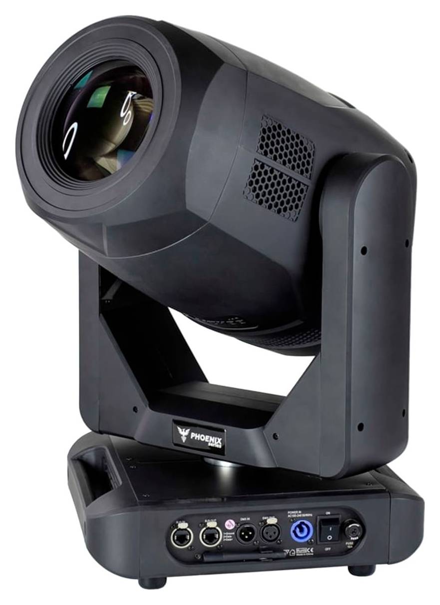 Anzhee PRO PHOENIX SPOT 585 FS