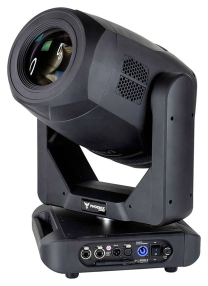 Anzhee PRO PHOENIX SPOT 585 FS