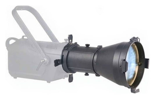 Anzhee PRO PROFILE 500 Lens 10°