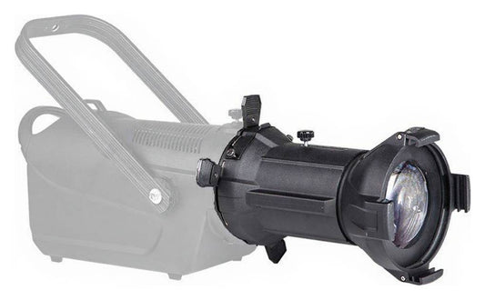 Anzhee PRO PROFILE 500 Lens Fix