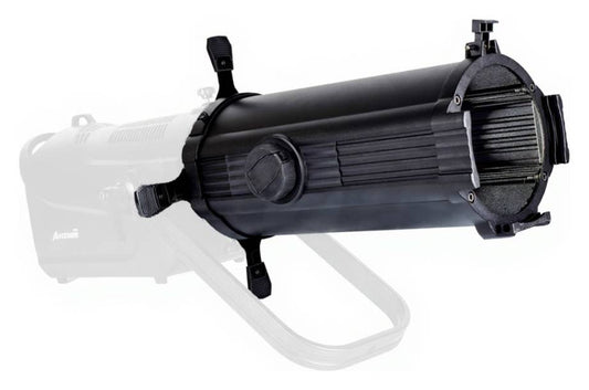 Anzhee PRO PROFILE 500 Zoom Lens