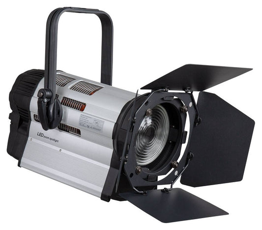 Anzhee PRO Spectrum Fresnel